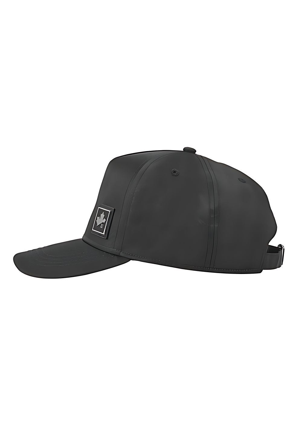 *D2 LEAF Cap