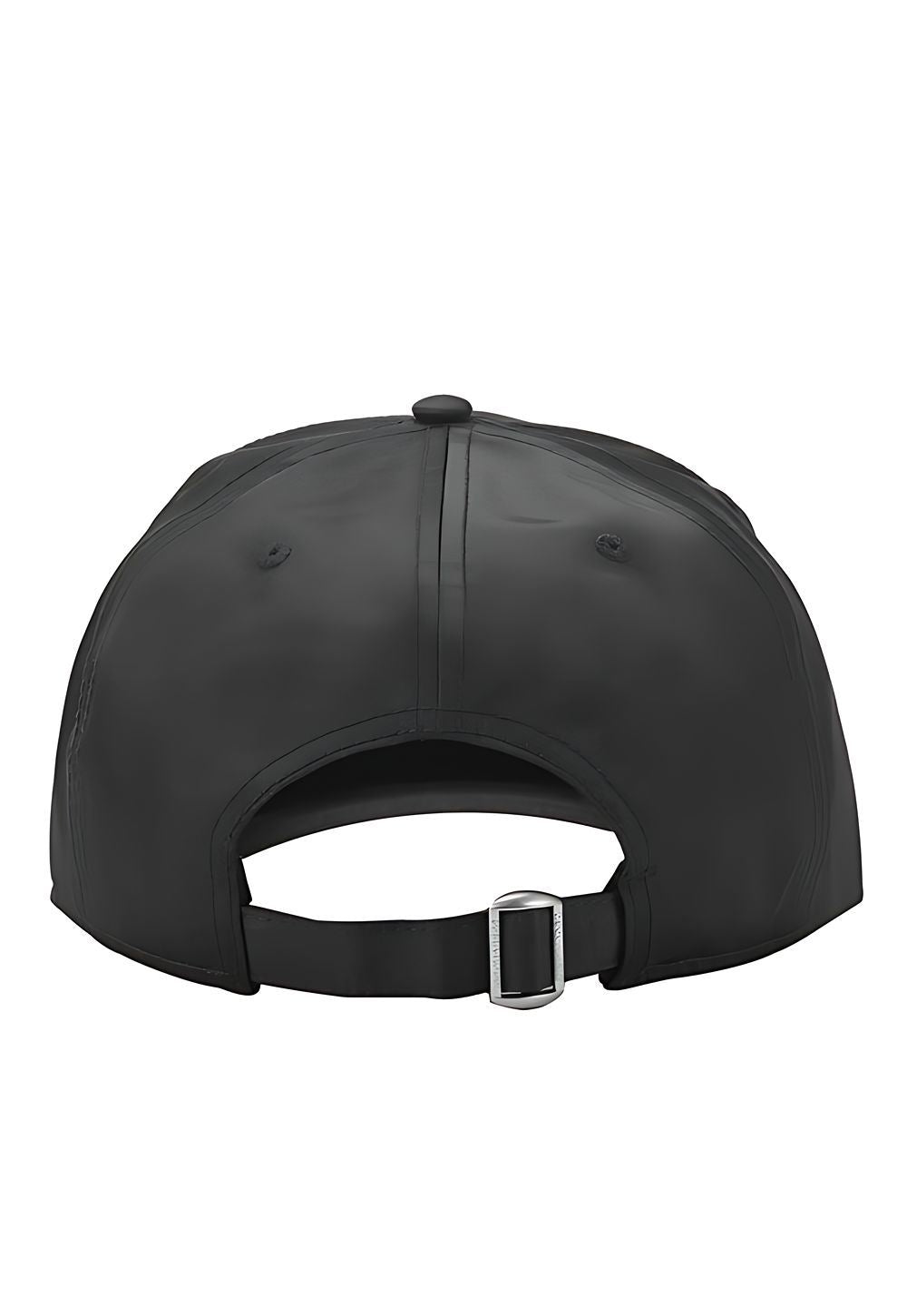 *D2 LEAF Cap