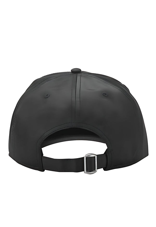 *D2 LEAF Cap