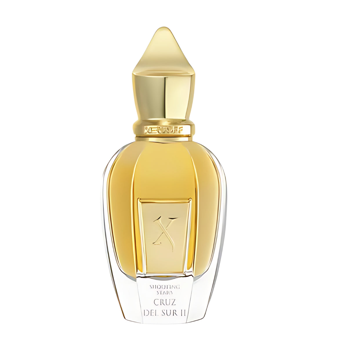 Xerjoff Cruz Del Sur II Eau De Parfum Hauptbild