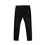 Dsquared2 1964 Black Distressed Denim Jeans Herren
