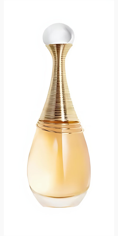 Dior J'Adore Eau De Parfum Spray Hauptbild