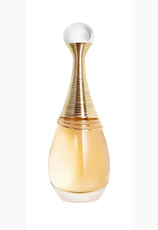 Dior J'Adore Eau De Parfum Spray
