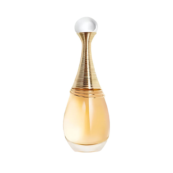 Dior J'Adore Eau De Parfum Spray