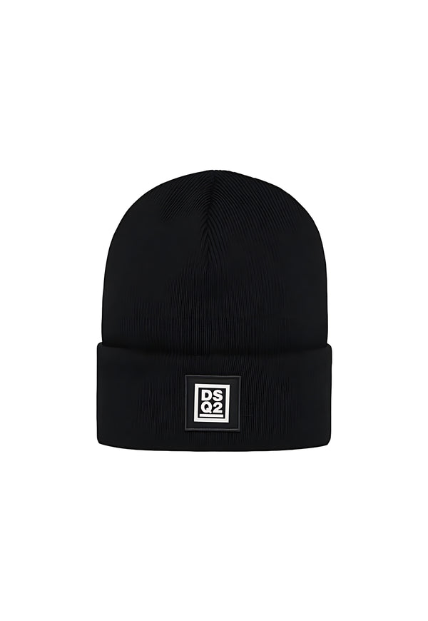 DSQ2 BEANIE