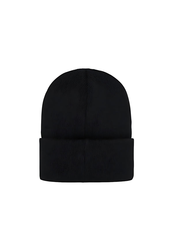 DSQ2 BEANIE