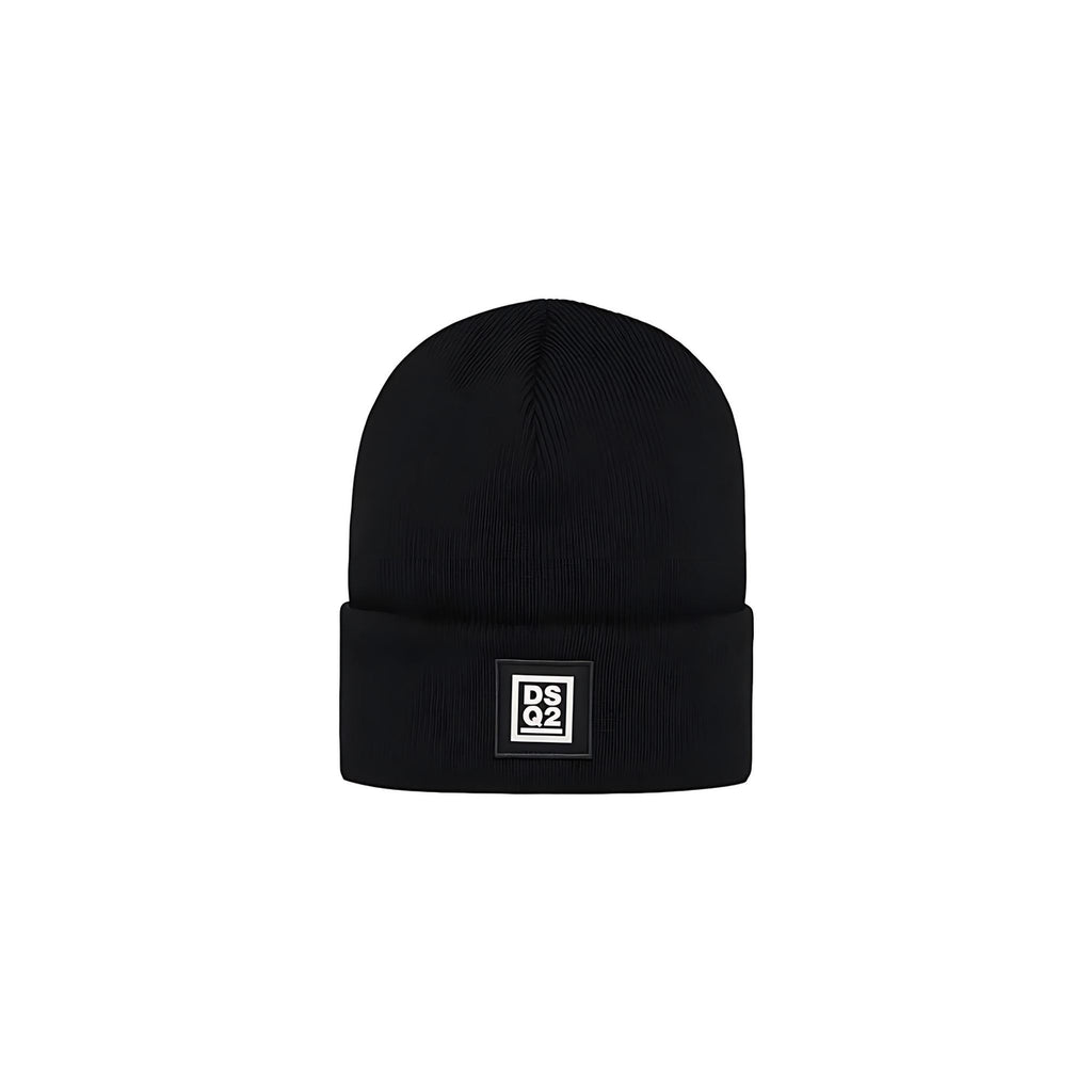 DSQ2 BEANIE