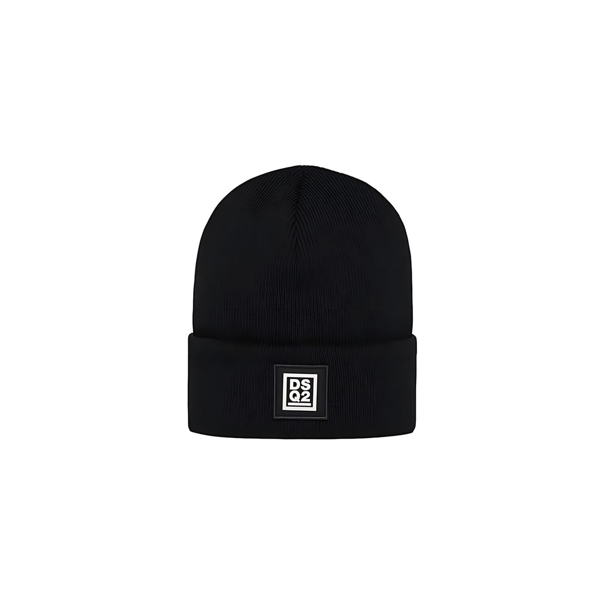 DSQ2 BEANIE