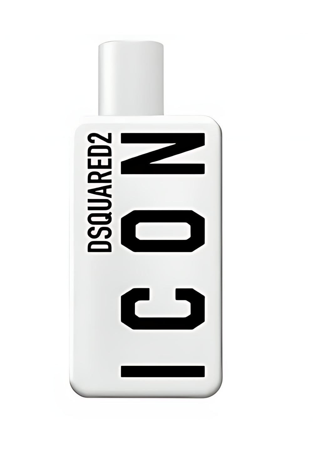 Dsquared2 Icon Pour Femme Eau De Parfum Zweitbild