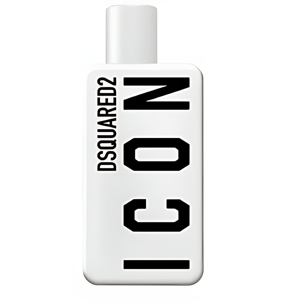 Dsquared2 Icon Pour Femme Eau De Parfum
