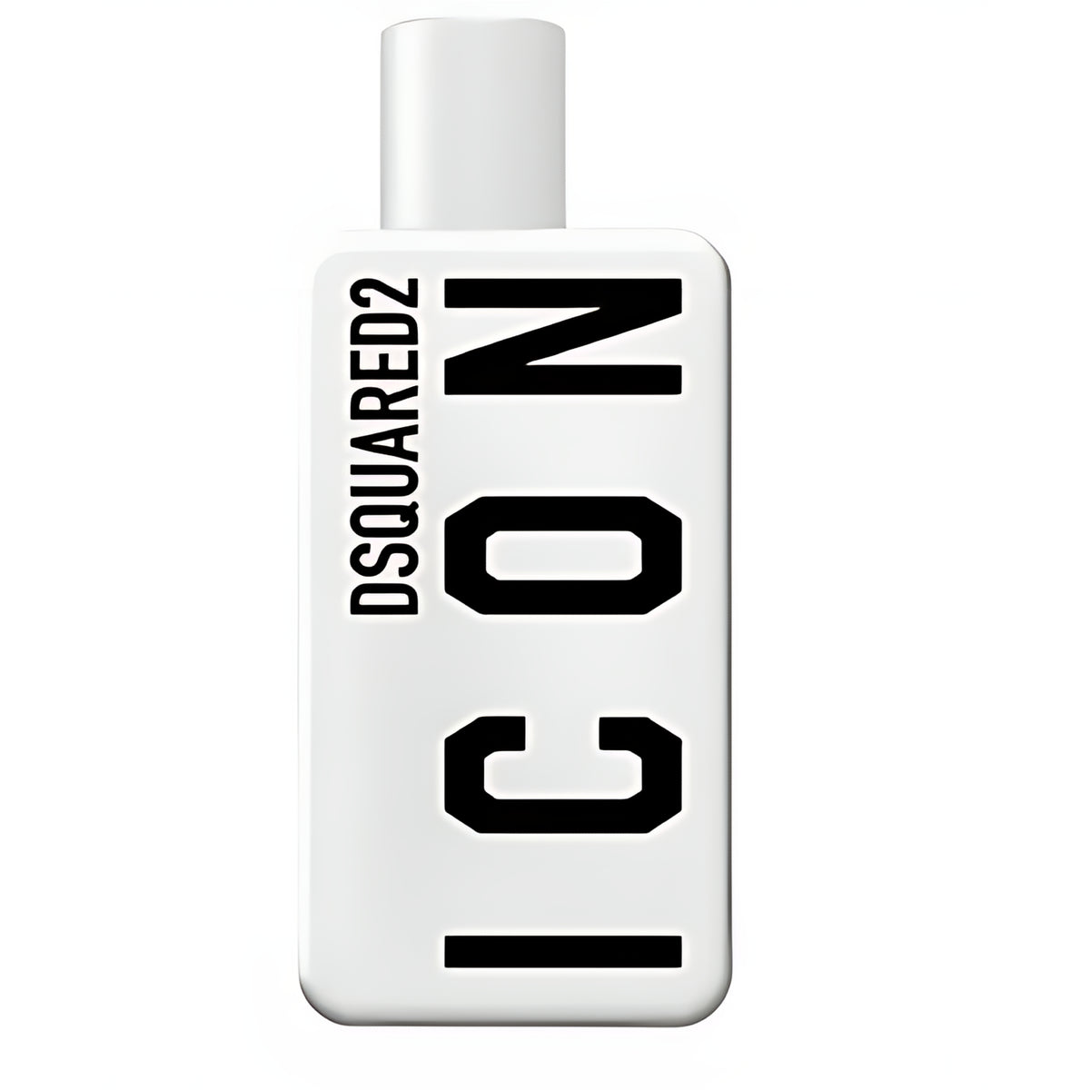 Dsquared2 Icon Pour Femme Eau De Parfum