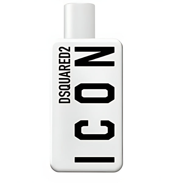 Dsquared2 Icon Pour Femme Eau De Parfum