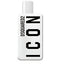 Dsquared2 Icon Pour Femme Eau De Parfum