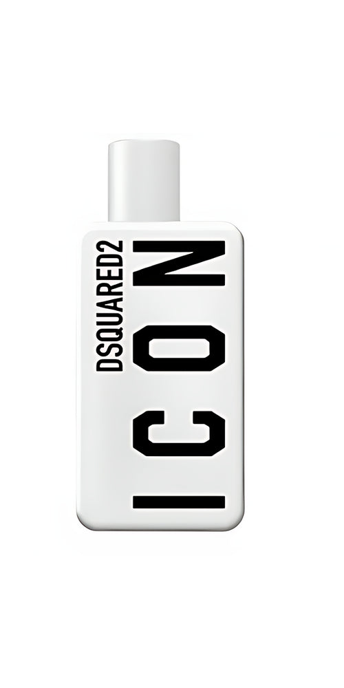 Dsquared2 Icon Pour Femme Eau De Parfum