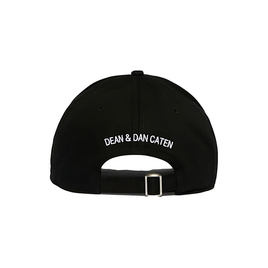 *BE ICON BASEBALL CAP