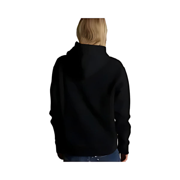 Dsquared2 Be IconTape Hoodie Unisex