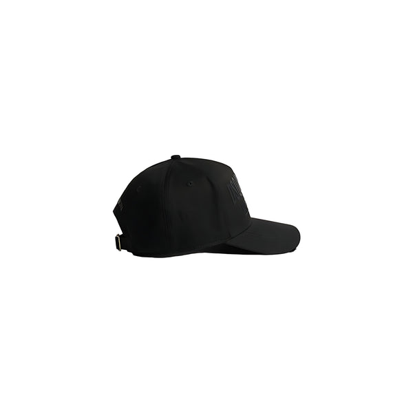 Dsquared2 Ceresio 9 Baseball Cap schwarz unisex