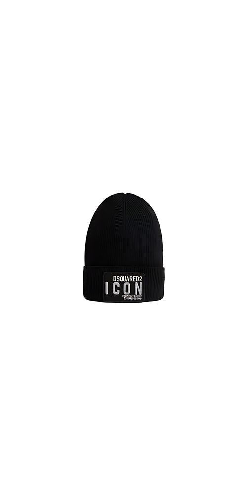 ICON BEANIE
