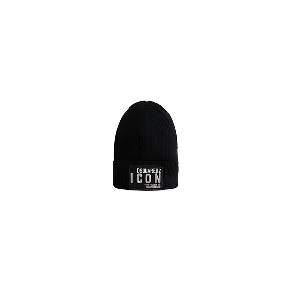ICON BEANIE