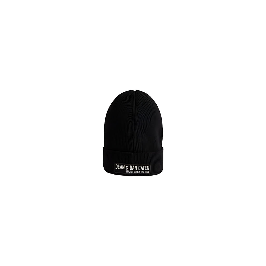 ICON BEANIE