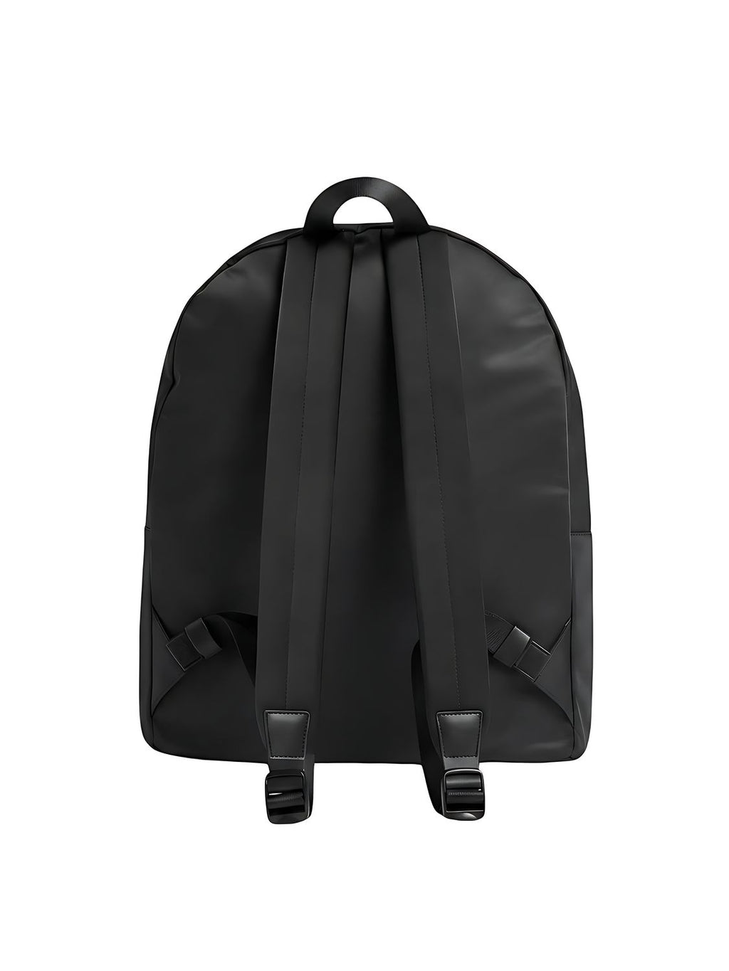 Dsquared2 Traveller Patch Rucksack mit Print