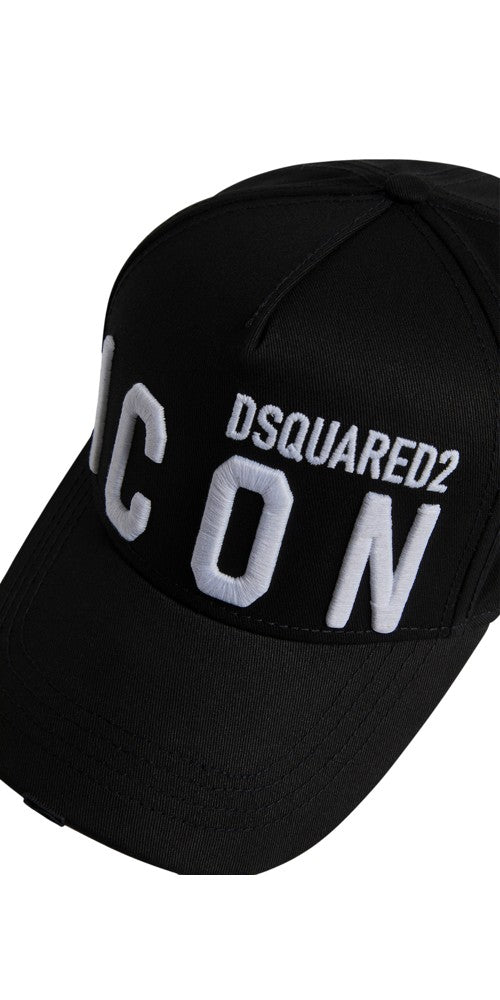 *ICON CAP Mod.2021