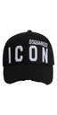 *ICON CAP Mod.2021