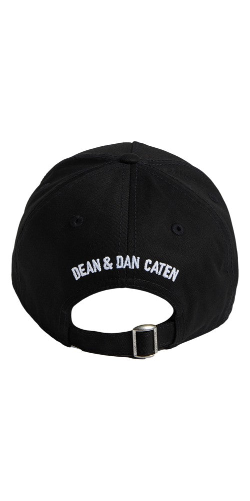 *ICON CAP Mod.2021