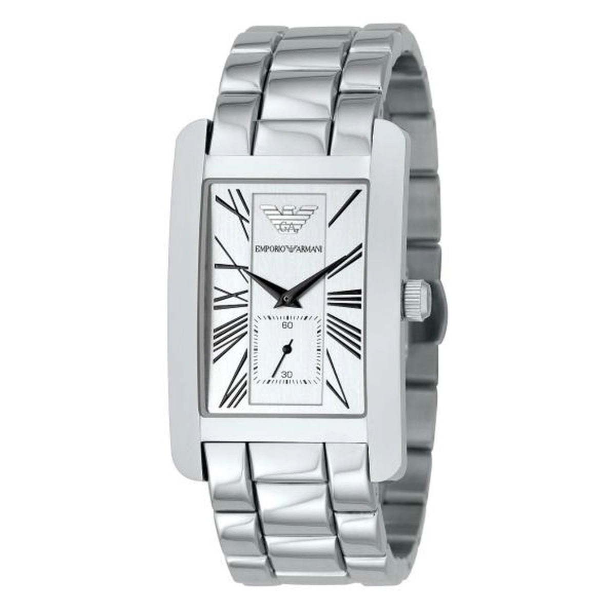 Emporio Armani Armbanduhr AR0145