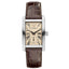 Emporio Armani Armbanduhr AR0154