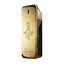 Paco Rabanne 1 Million Men Eau De Toilette