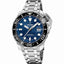 Festina Swiss Herren Automatikuhr F20043/2
