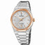 Festina Swiss Made Herrenuhr  Rivé F20065