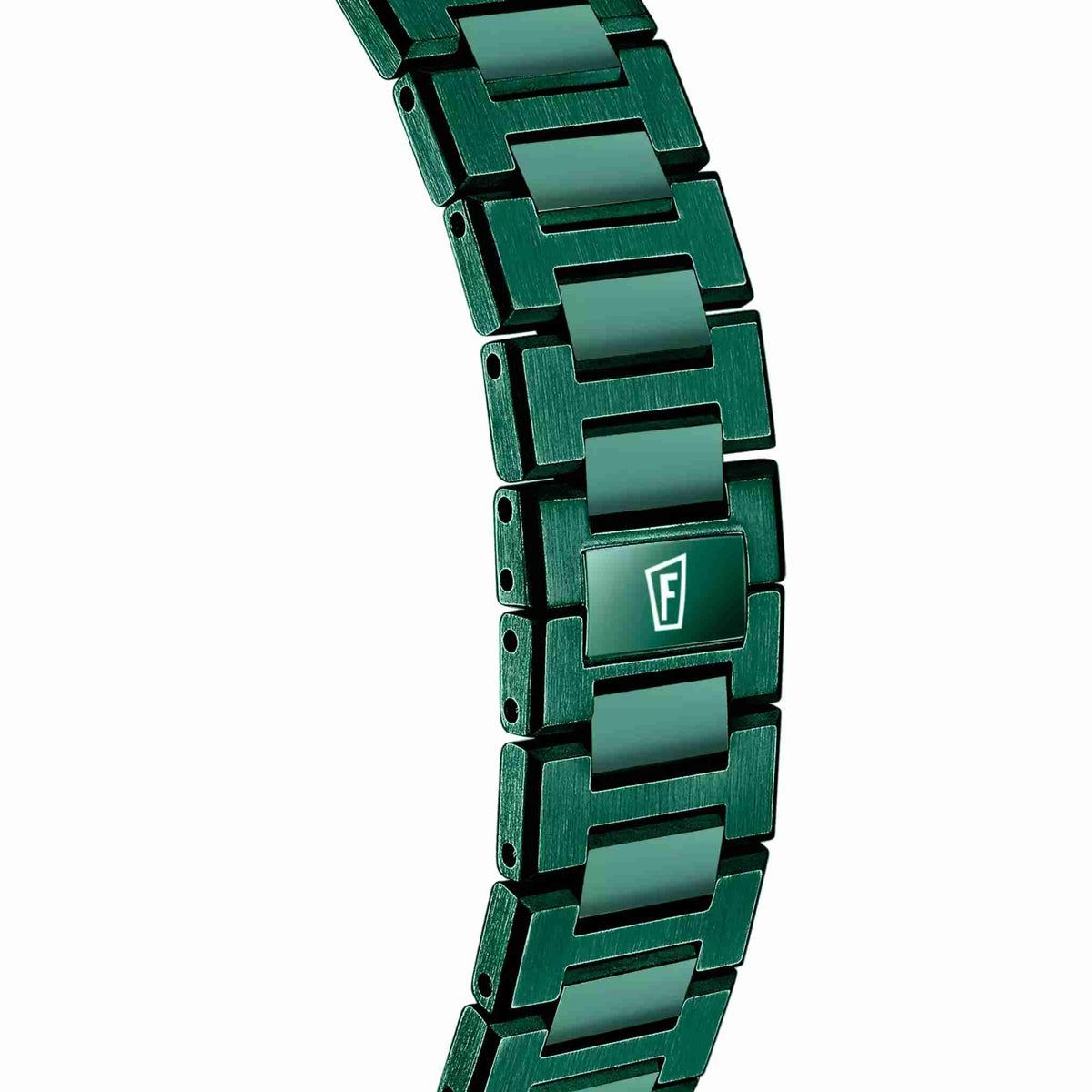 Festina Swiss Made Herrenuhr Automatik F20072/1
