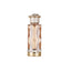 Lattafa Teriaq Eau De Parfum