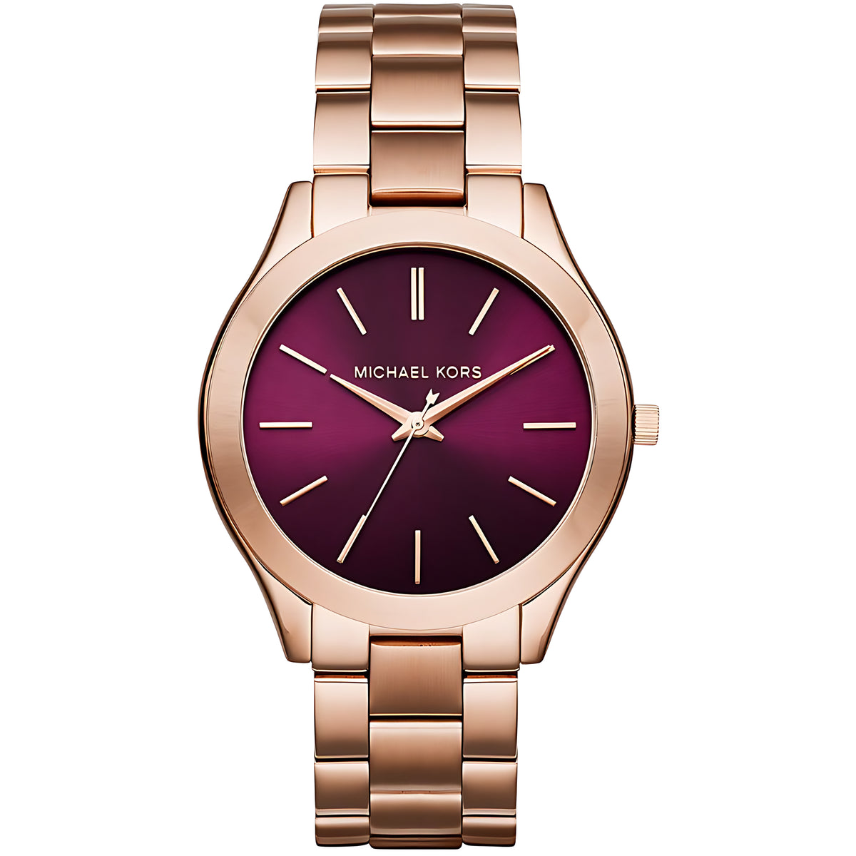 Michael Kors Slim Runway Hauptbild