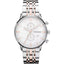 Emporio Armani Chronograph Herrenuhr AR0399