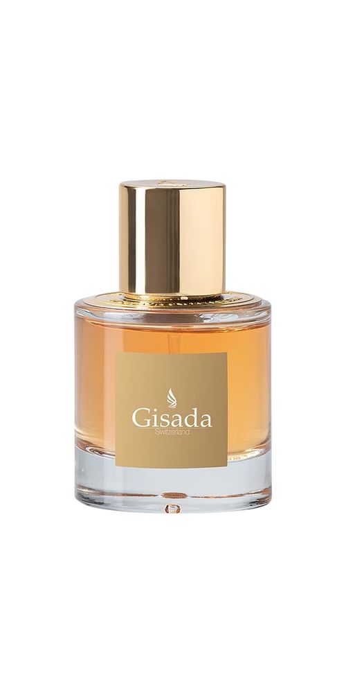 Gisada Ambassador Women Eau De Parfum
