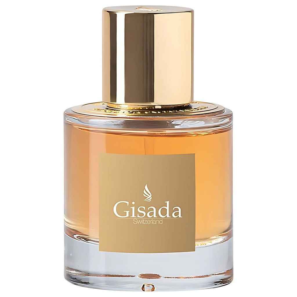 Gisada Ambassador Women Eau De Parfum