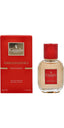Gisada Ambassadora Eau de Parfum
