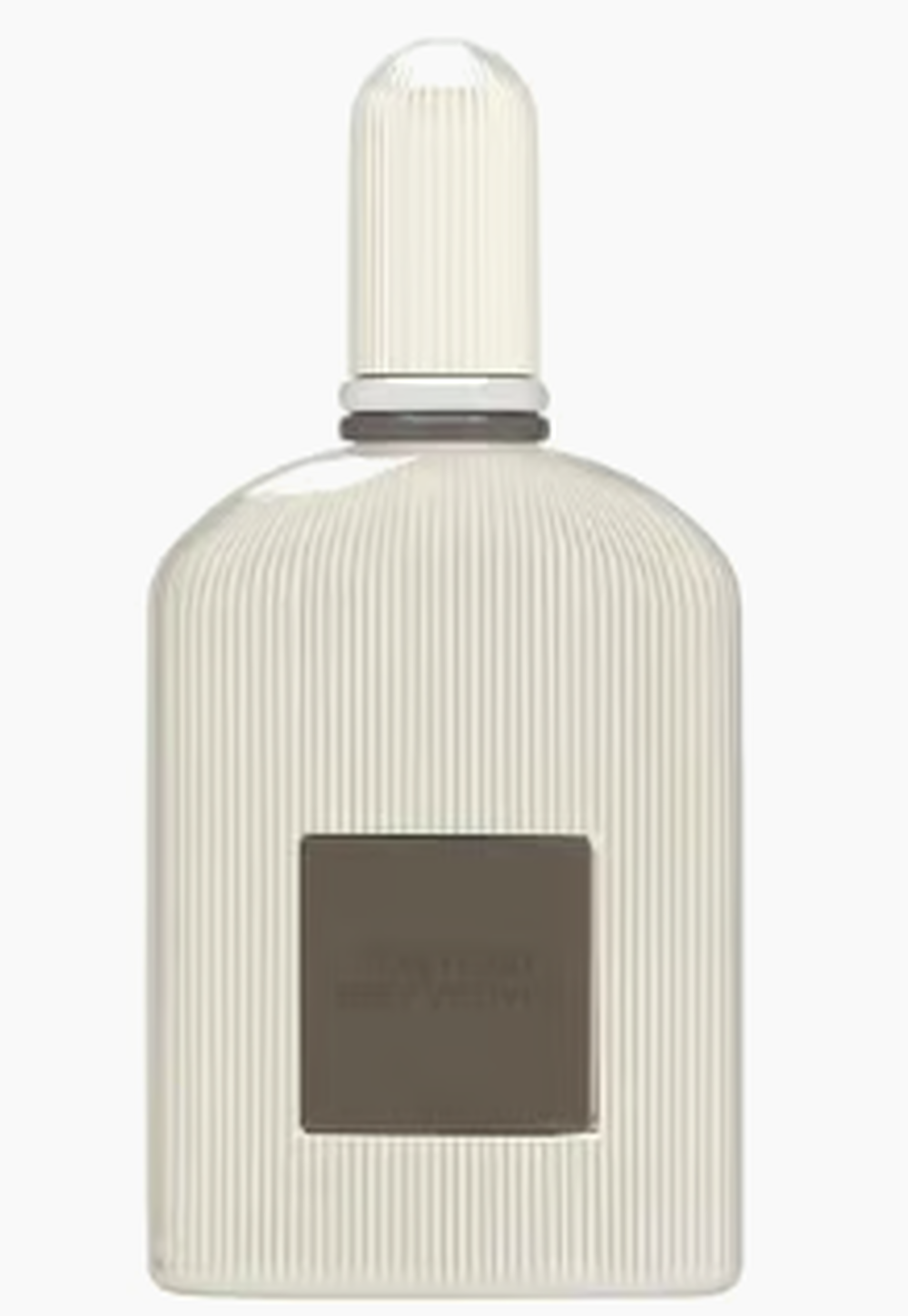 Tom Ford Grey Vetiver Parfum 50ml Zweitbild