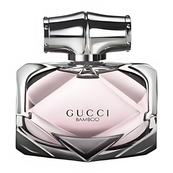 Gucci Bamboo Eau de Parfum