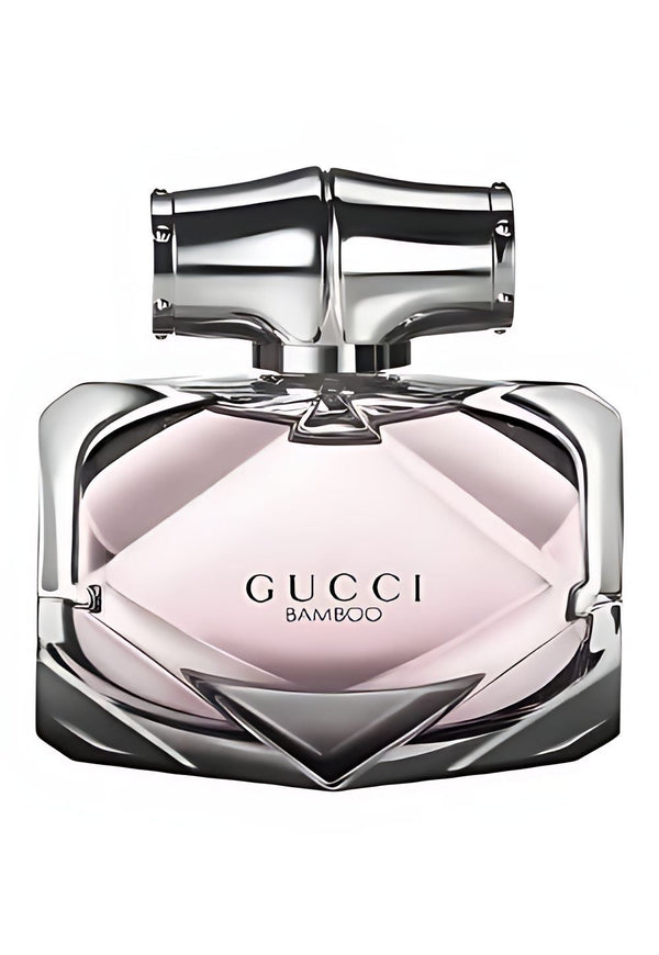 Gucci Bamboo Eau de Parfum