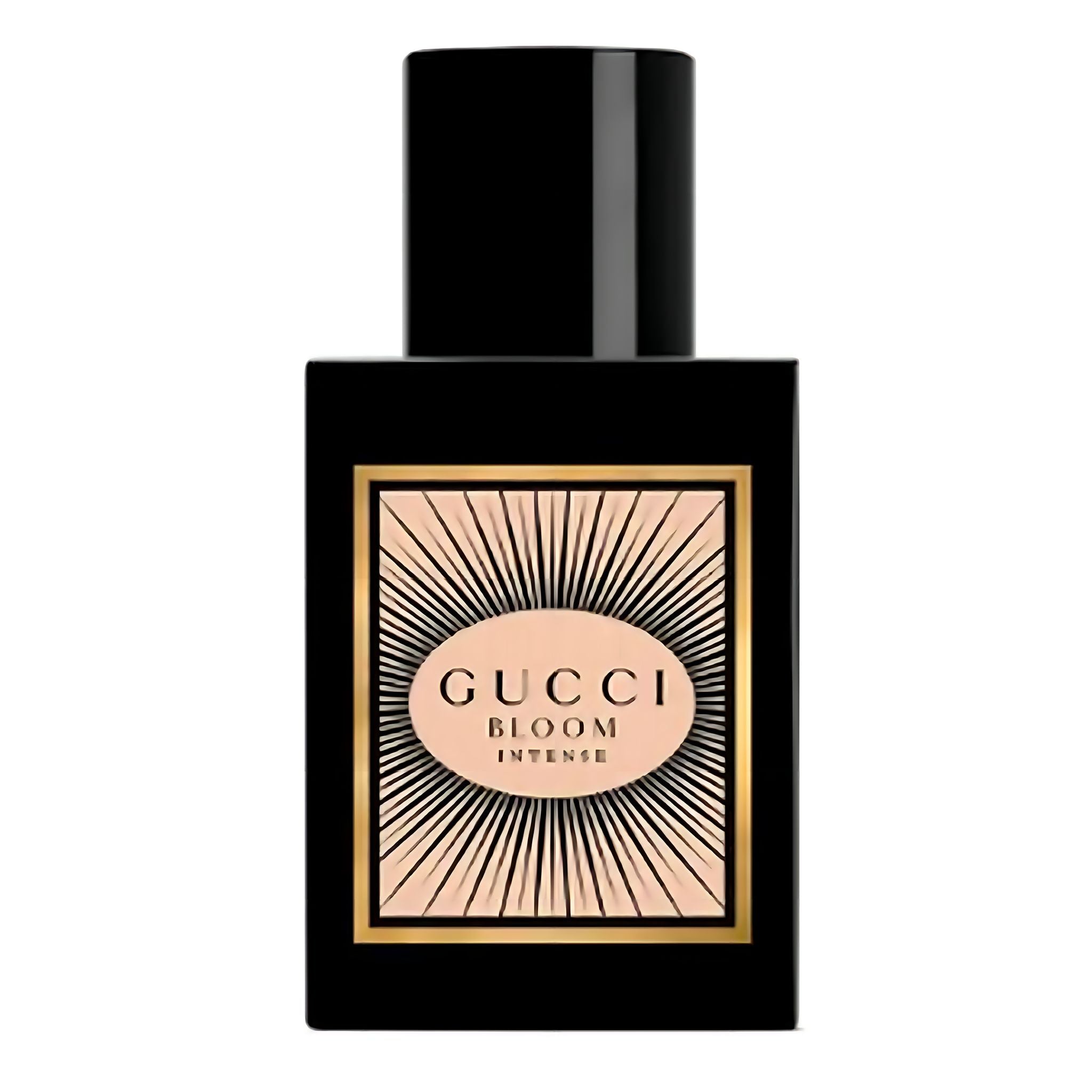 Gucci Bloom Intense Eau De Parfum Zweitbild