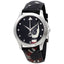 Gucci GTimeless Le Marché des Merveilles Damenuhr