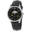 Gucci G-Timeless Herrenuhr aus Edelstahl Model YA126327