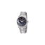 Gucci G-Timeless Herrenuhr aus Edelstahl Model YA126458