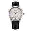Gucci G-Timeless Herrenuhr aus Edelstahl Model YA126468