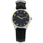 Gucci G-Timeless Herrenuhr aus Edelstahl Model YA126469