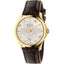 Gucci G-Timeless Herrenuhr aus Edelstahl Model YA126470